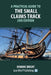 A Practical Guide to the Small Claims Track - 2nd Edition by Dominic Bright