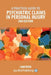A Practical Guide to Psychiatric Claims in Personal Injury - 2nd Edition by Liam Ryan
