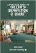 A Practical Guide to the Law of Deprivation of Liberty by Troke, Ben