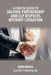 A Concise Guide to Solving Partnership and LLP Disputes Without Litigation by Mark Briegal