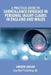 A Practical Guide to Surveillance Evidence in Personal Injury Claims in England and Wales by Andrew Cousins