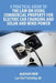 A Practical Guide to the Law on Using Commercial Property for Electric Car Charging and Solar and Wind Power by Alastair Frew