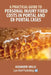 A Practical Guide to Personal Injury Fixed Costs in Portal and Ex-Portal Cases by Alexander Mellis