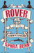 The Rover by Aphra Behn