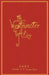 The Westminster Alice by Saki