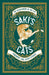 Saki's Cats by Saki