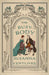 The Busybody by Susanna Centlivre