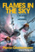 Flames in the Sky by Pierre Clostermann