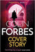 Cover Story by Forbes, Colin
