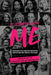 It Starts With Me by Dani Wallace