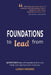 Transform how you think, feel and lead your business. by Leigh Howes