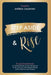 Step Aside & Rise by Andrea Callanan