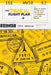 Your Financial Flight Plan by Tanya Ibberson