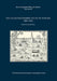 The Gloucestershire Court of Sewers 1583-1642 by Rose Hewlett