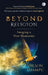 Beyond Religion: Imaging a New Humanity by Valson Thampu