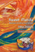 Sweet Malida by Zilka Joseph