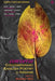 Converse: Contemporary English Poetry by Indians by Sudeep Sen