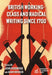 British Working-Class and Radical Writing Since 1700 by John Goodridge, Adam Bridgen
