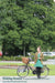 Making Routes: Journeys in Performance 2010-2020 by Laura Bissell, PhD