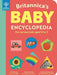 Britannica's Baby Encyclopedia by Symes, Sally; Britannica Group