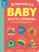 Baby's Encyclopedia Britannica: Anatomy to Zoology, If You're Under Three