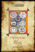 The History of Magic: Including a clear and precise exposition of its procedure, its rites and its mysteries. Translated, with preface and notes by A. by Éliphas Lévi