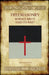 FREEMASONRY - Whence Did It Take Its Rise? by Ray Hudson