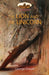 The Lion And The Unicorn by George Orwell