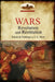 Wars: Revolution and Restitution (Aziloth Books) by J. a. Moss