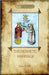 The Hermetic Marriage by Hall, Manly P.