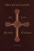 Brotherhood of the Rosy Cross by Arthur Edward Waite