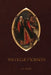 The Occult Sciences by Arthur Edward Waite