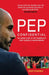 Pep Confidential by Marti Perarnau