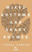 Mixed Rhythms and Shady Rhymes by Teresa Fowler