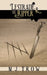 Lestrade and the Ripper by M. J. Trow