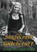 From Stagecraft to Witchcraft by Patricia Crowther