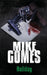 Holiday by Mike Gomes