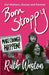 Born Stroppy: Make Change Happen! by Ruth Weston