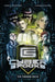 The Chinese Hack: Cyber spy novel by Anthony J. Sweeney