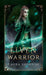 Elven Warrior by Laura Shenton