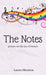 The Notes by Laura Shenton
