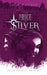 The Price of Silver by Josie Jaffrey