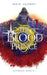 The Blood Prince by Josie Jaffrey