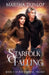 Starfolk Falling by Martha Dunlop