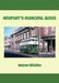Newport's Municipal Buses by Andrew Wiltshire