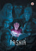 Arshia: Volume 1 by Ashkan Rahgozar