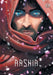 Arshia: Volume 2 by Ashkan Rahgozar