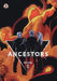 Ancestors by Jose Gilabert