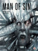 Man of Sin by Andrew Guilde