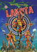 Lakota by Mark Ellis